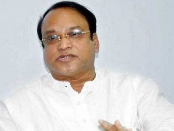 193952Hazi-Salim-690×416