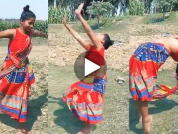 20220509_163546-1200×675