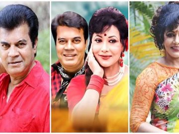 278513127_2162996907195853_4301392125053293120_n