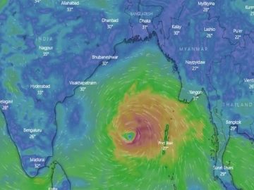 279563778_2163666617128882_1136596896000457113_n