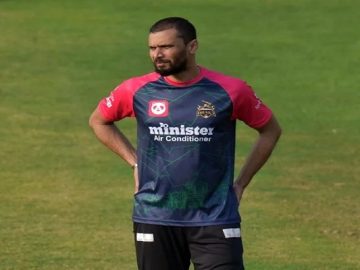 280099167_2163079630520914_3615500344144545829_n