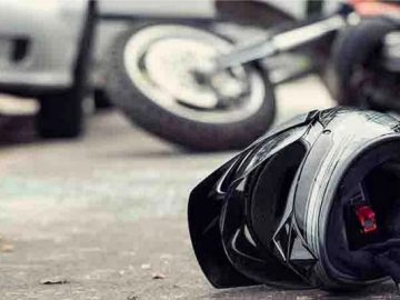 280145843_2162796470549230_8302723740774692101_n