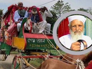 280175366_2162880900540787_7635567087507724157_n