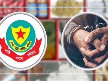 280205266_2162785117217032_7397154197894430602_n