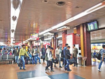 280218467_2163031820525695_8584853148915015109_n