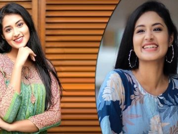 280231325_2163097740519103_8607178908682827571_n