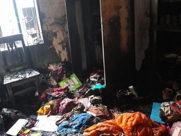 280234265_2162819613880249_326255737509989708_n