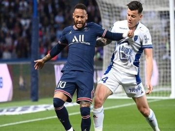 280257122_2164624323699778_4197764691652136227_n