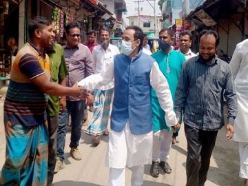 280267512_2162761870552690_3543391760133556128_n