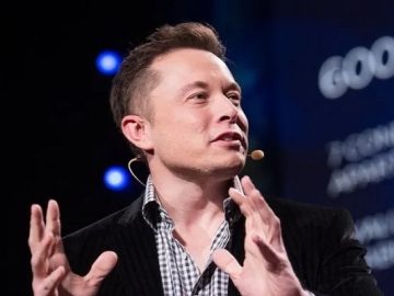 280268371_2164599007035643_4955679486684508005_n