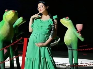 280285848_2163094023852808_7665373915590277487_n