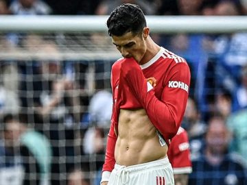 280293120_2163744387121105_2569449014915411990_n