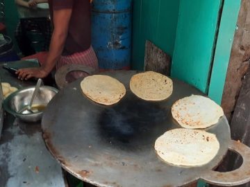 280295639_2163904533771757_3248718626559920439_n