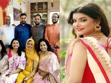 280298713_2162947970534080_6403641613460695893_n