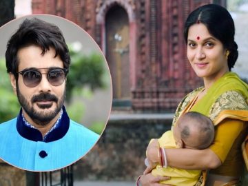 280304465_2163894700439407_2861485515695803131_n