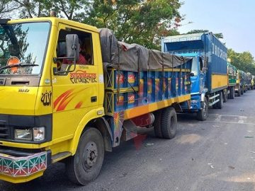 280322881_2163640923798118_2898710133420663638_n