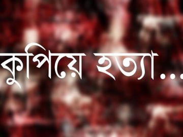 280327185_2162992080529669_458332510620589985_n