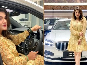 280332265_2163750653787145_1581232479186580934_n