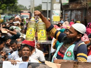 280367084_2163625627132981_6032174442060535167_n