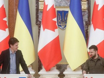 280368578_2164557940373083_7439446375617562442_n