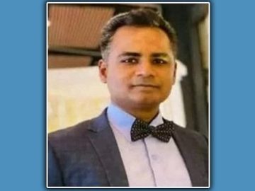 280377051_2164608217034722_8888536747124128040_n