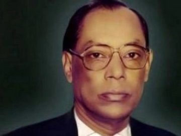 280415485_2164653887030155_8306732053584592693_n