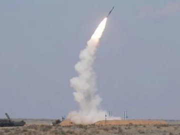 280419860_2164581997037344_3806123588842144660_n