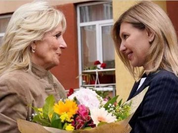 280426674_2164586090370268_8959119268952750227_n