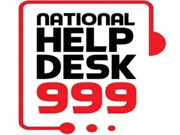 280447512_2164740240354853_5418516254688812917_n