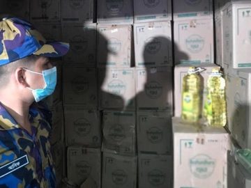 280455096_2164637600365117_8436585747705745700_n