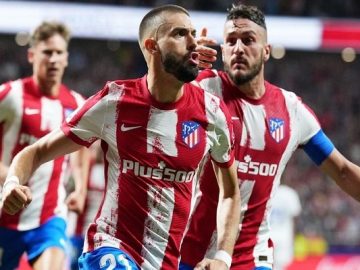 280471325_2164620950366782_5148242422968558491_n