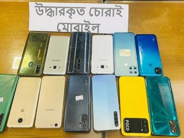 280475537_2164710617024482_1221965665466396699_n