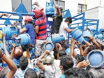 280480044_2164632040365673_3945447922730632188_n