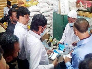 280491710_2164717333690477_2247363469137692852_n