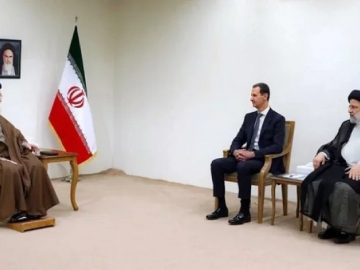 280507115_2164575283704682_4495277415647178507_n