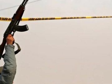 280556252_2164571157038428_8585210970840396008_n