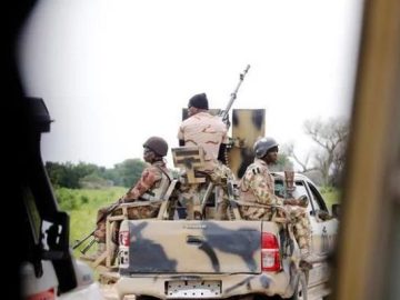 280558014_2164578590371018_6077250683772302662_n