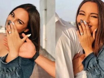 280559414_2164797153682495_8844637764572391626_n