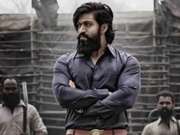 3101b1cd4bb2b59b66289e0b586112da-62737fc41b320