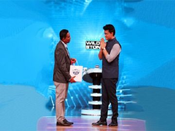 6094201c39a5e11a6e8faa64f3226b1a4ac73afaacdef55e