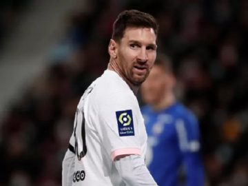 6892b579429cb87a53714407c8c3b028fa0d8f72c30e956f