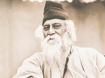 854bd6c4bde46e4ab03c31bffad71c35