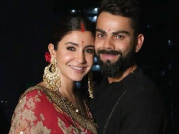 Anushka-Sharma-and-Virat-Kohli-make-an-earnest-request-to-paparazzi-to-not-click-their-daughter’s-picture