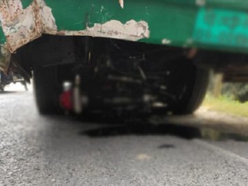 Bus-accident-2111231255