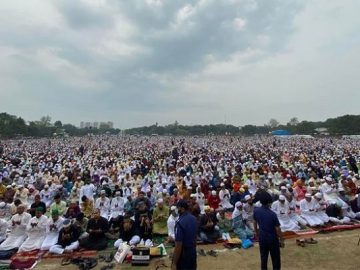 Eid_Dinajpur