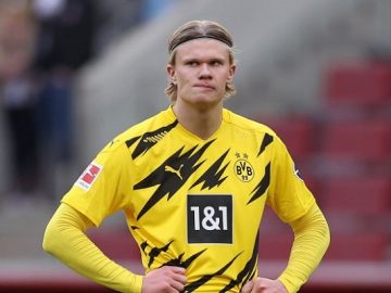 Erling-Haaland-5