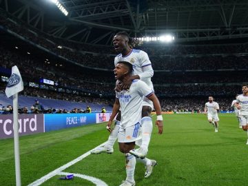 FR8VAjnWYAgKqga-scaled-1