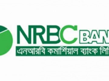 NRBC