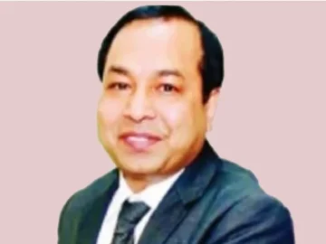 P-K-Halder-samakal-618b8b2b47cb8