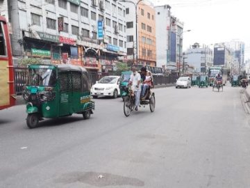 PicsArt_05-05-01-6272d24748562